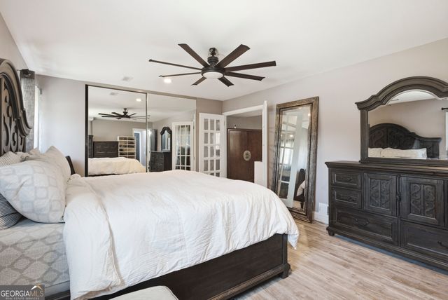 2470 Northbrook Road, Snellville, GA 30039