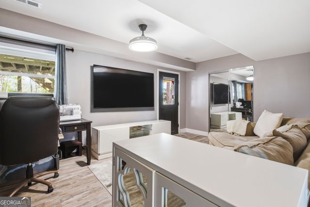 2470 Northbrook Road, Snellville, GA 30039