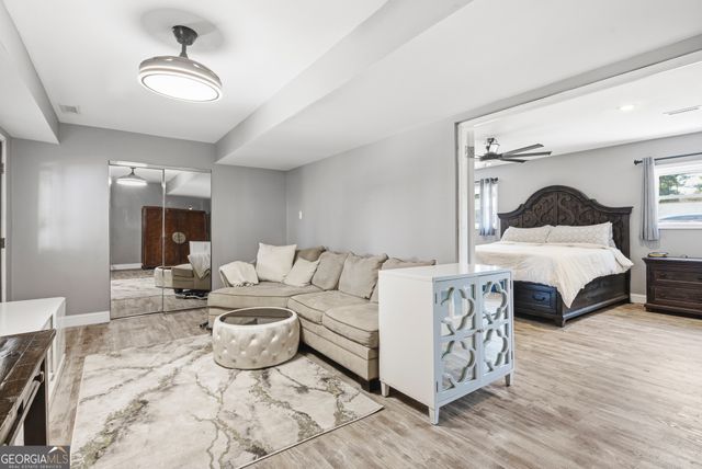 2470 Northbrook Road, Snellville, GA 30039