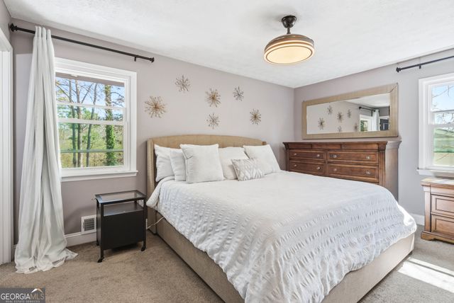 2470 Northbrook Road, Snellville, GA 30039