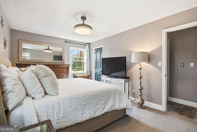 2470 Northbrook Road, Snellville, GA 30039