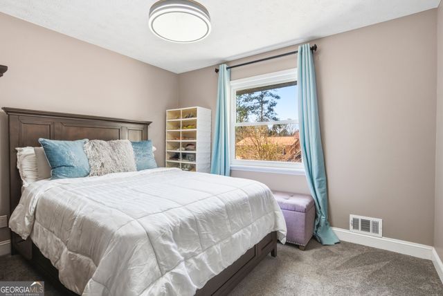 2470 Northbrook Road, Snellville, GA 30039