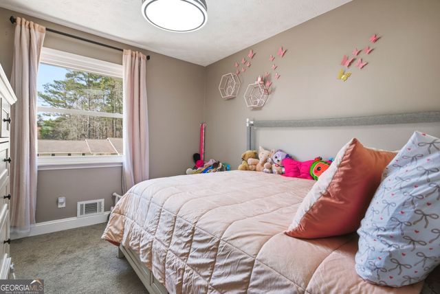 2470 Northbrook Road, Snellville, GA 30039