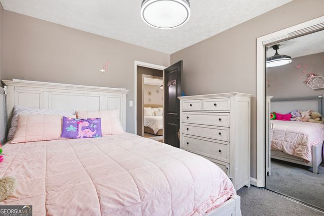 2470 Northbrook Road, Snellville, GA 30039