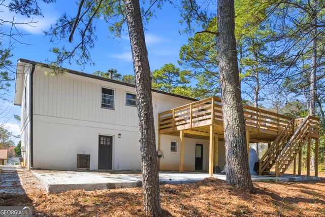 2470 Northbrook Road, Snellville, GA 30039