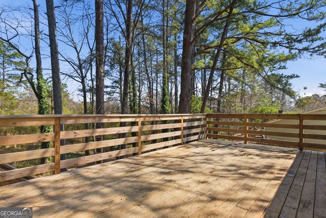 2470 Northbrook Road, Snellville, GA 30039