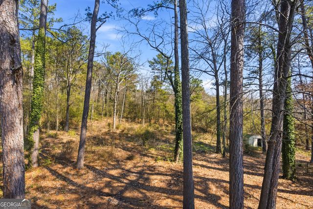 2470 Northbrook Road, Snellville, GA 30039