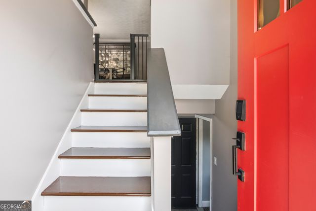 2470 Northbrook Road, Snellville, GA 30039