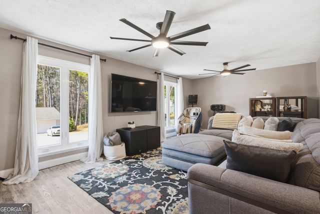 2470 Northbrook Road, Snellville, GA 30039