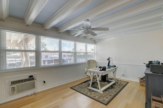 1920 Waters Edge, Pompano Beach, FL 33062