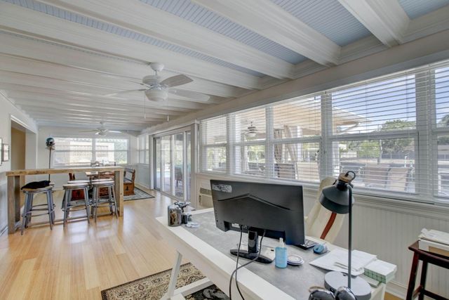 1920 Waters Edge, Pompano Beach, FL 33062