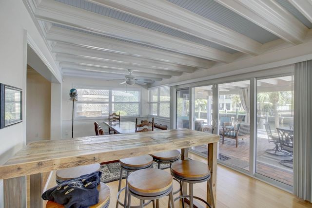 1920 Waters Edge, Pompano Beach, FL 33062