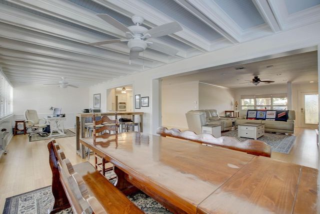 1920 Waters Edge, Pompano Beach, FL 33062