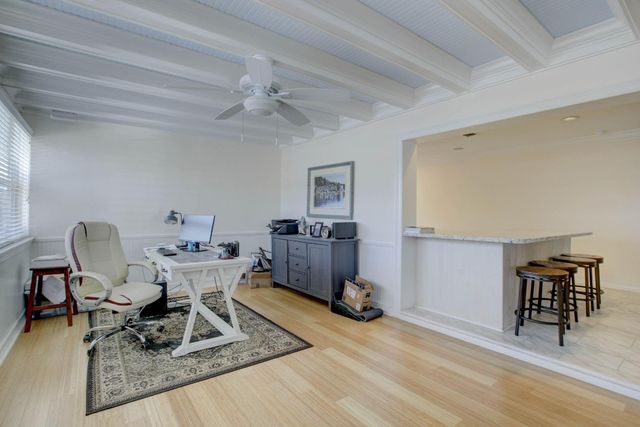 1920 Waters Edge, Pompano Beach, FL 33062