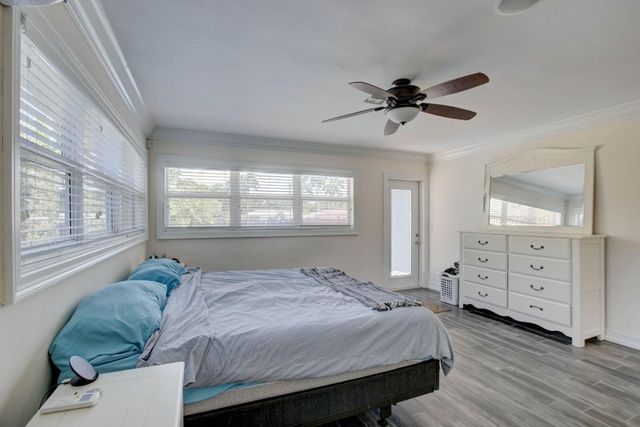 1920 Waters Edge, Pompano Beach, FL 33062