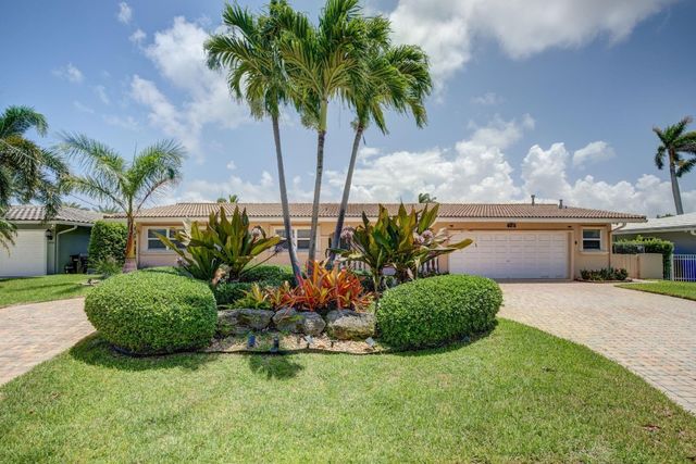 1920 Waters Edge, Pompano Beach, FL 33062