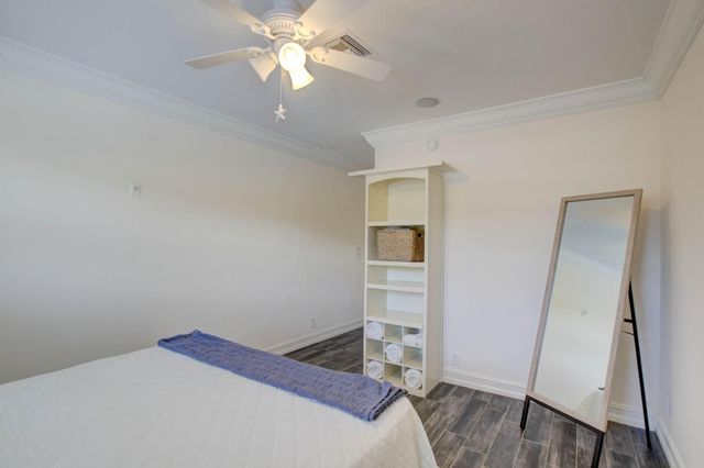 1920 Waters Edge, Pompano Beach, FL 33062