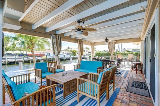 1920 Waters Edge, Pompano Beach, FL 33062