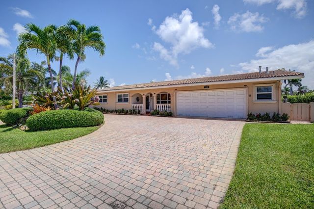 1920 Waters Edge, Pompano Beach, FL 33062