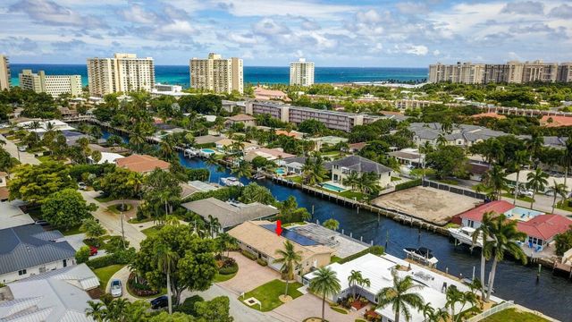 1920 Waters Edge, Pompano Beach, FL 33062