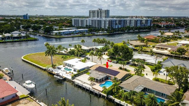 1920 Waters Edge, Pompano Beach, FL 33062