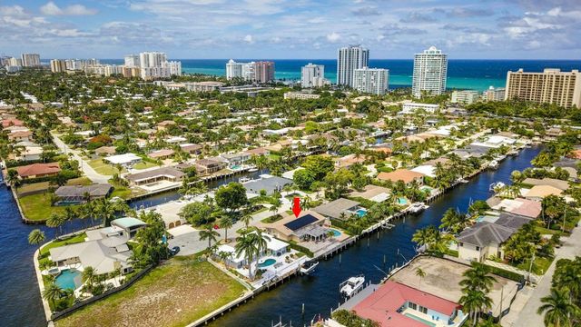 1920 Waters Edge, Pompano Beach, FL 33062