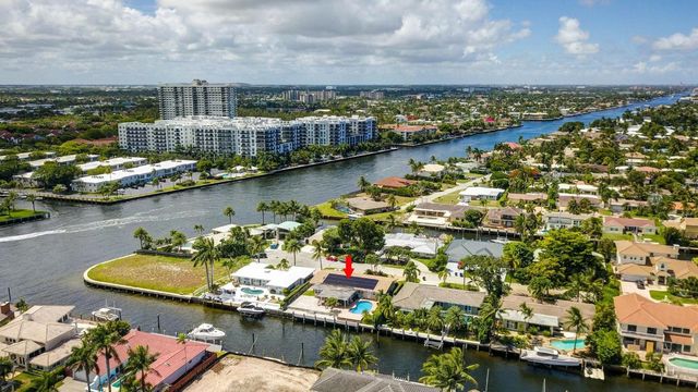 1920 Waters Edge, Pompano Beach, FL 33062