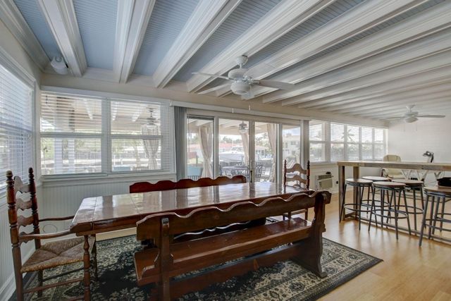 1920 Waters Edge, Pompano Beach, FL 33062