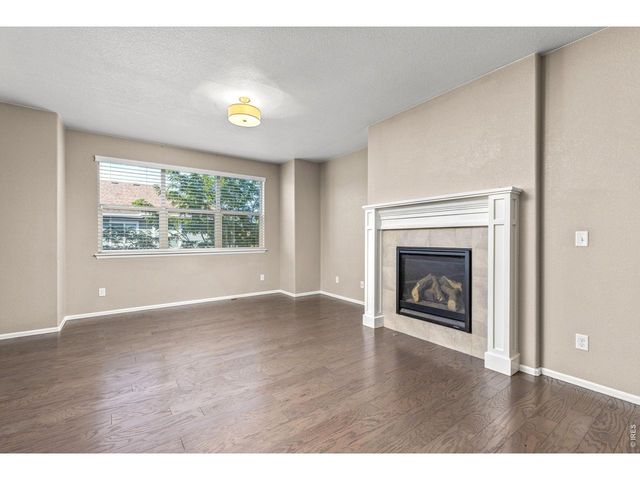 2144 Yearling Dr, Fort Collins, CO 80525