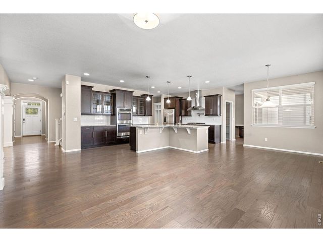 2144 Yearling Dr, Fort Collins, CO 80525