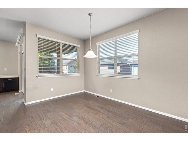 2144 Yearling Dr, Fort Collins, CO 80525
