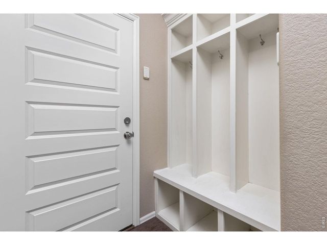2144 Yearling Dr, Fort Collins, CO 80525