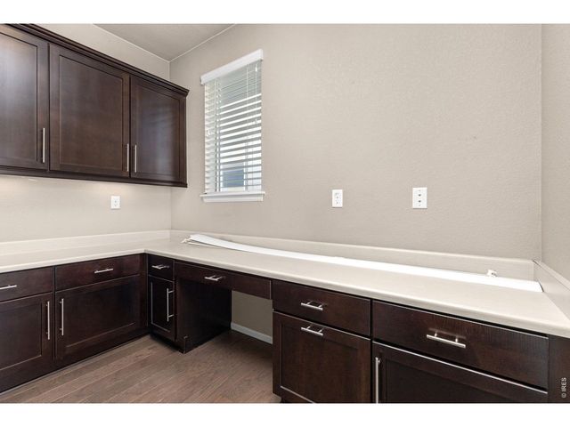 2144 Yearling Dr, Fort Collins, CO 80525