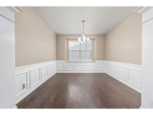 2144 Yearling Dr, Fort Collins, CO 80525