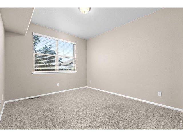 2144 Yearling Dr, Fort Collins, CO 80525