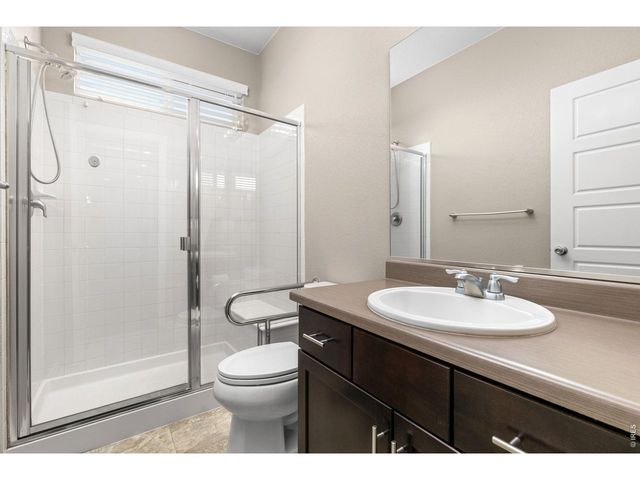 2144 Yearling Dr, Fort Collins, CO 80525