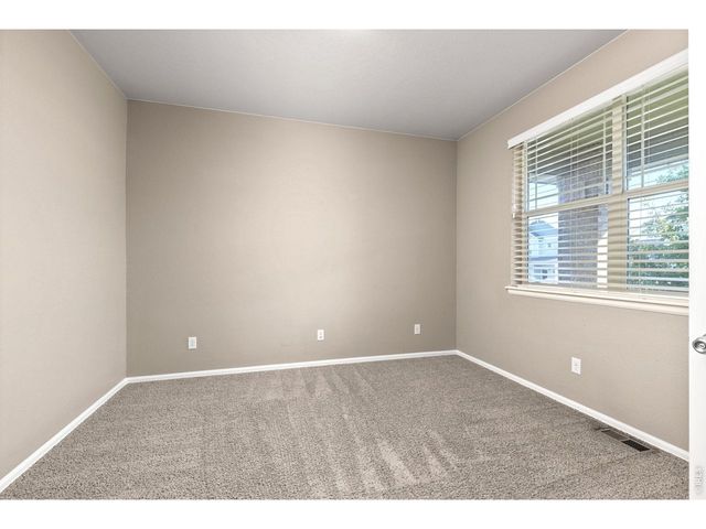 2144 Yearling Dr, Fort Collins, CO 80525