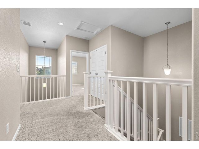 2144 Yearling Dr, Fort Collins, CO 80525