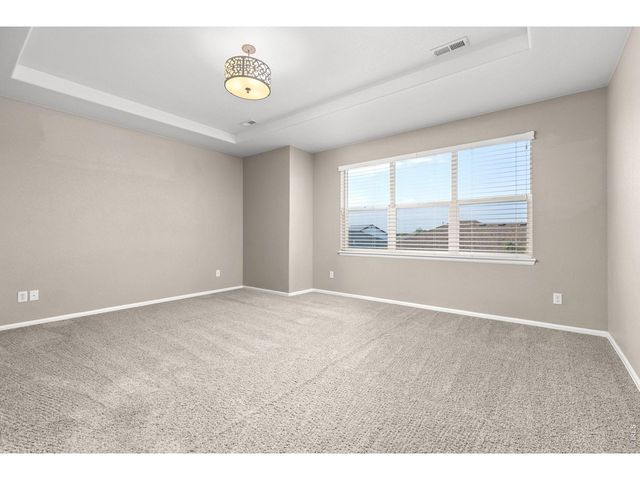 2144 Yearling Dr, Fort Collins, CO 80525