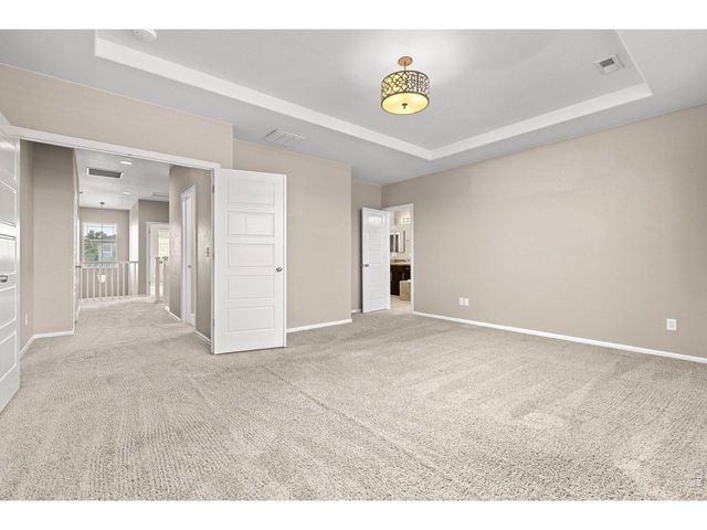 2144 Yearling Dr, Fort Collins, CO 80525