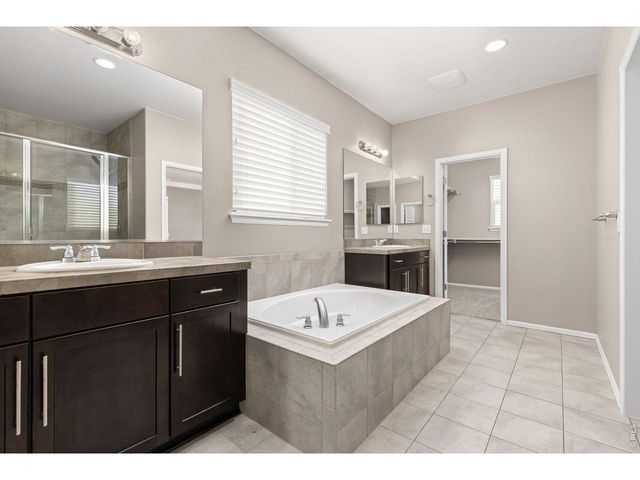 2144 Yearling Dr, Fort Collins, CO 80525