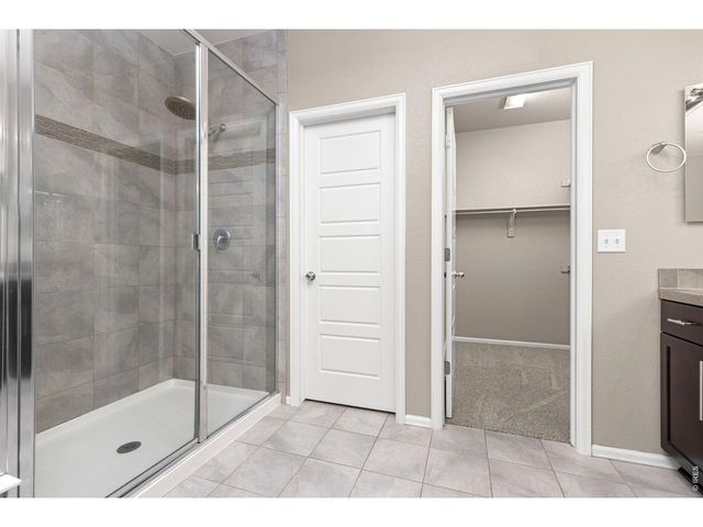 2144 Yearling Dr, Fort Collins, CO 80525