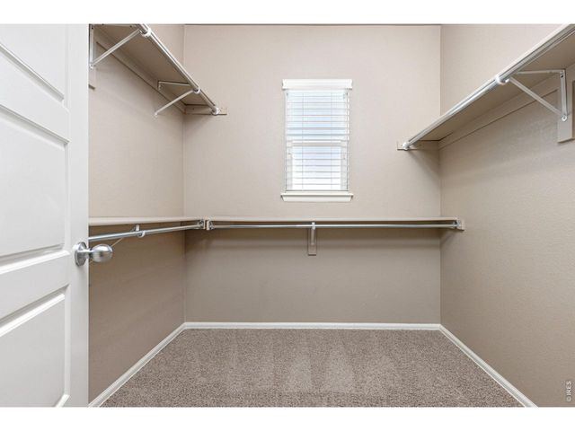 2144 Yearling Dr, Fort Collins, CO 80525