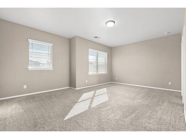 2144 Yearling Dr, Fort Collins, CO 80525