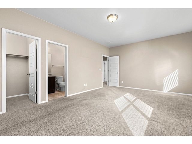 2144 Yearling Dr, Fort Collins, CO 80525