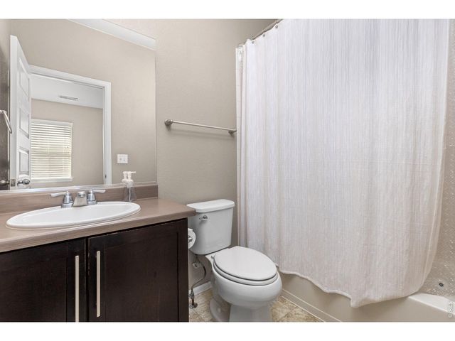 2144 Yearling Dr, Fort Collins, CO 80525