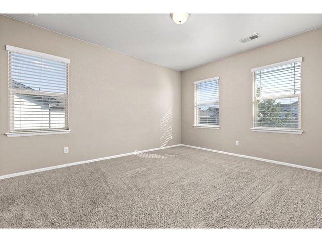 2144 Yearling Dr, Fort Collins, CO 80525