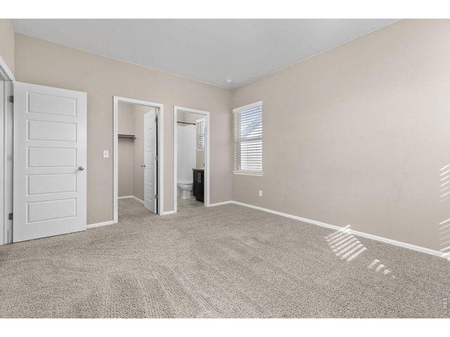2144 Yearling Dr, Fort Collins, CO 80525