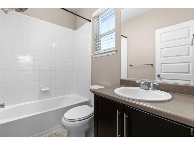 2144 Yearling Dr, Fort Collins, CO 80525