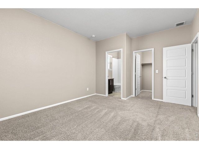2144 Yearling Dr, Fort Collins, CO 80525